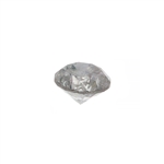 0.21 Carat Diamond Gemstone