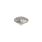 0.18 Carat Diamond Gemstone