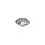 0.2 Carat Diamond Gemstone