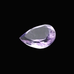 6.75 CT French Amethyst Gemstone