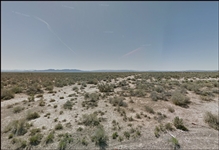 CASH SALE Discount Utah Iron County Serene Lot near Beryl Junction! Make A One Time Full Payment and the Deed Is Yours!