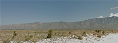 CASH SALE Discount 10.71 Acre Texas Parcel in Hudspeth County! Land of the Great American West! Make a One Time Full Payment and the Deed is Yours!