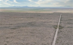 Texas Property 11 Acre Hudspeth County Fantastic Investment Lot with Easement and Dirt Road Frontage! Low Monthly Payments!