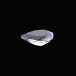 4.60 CT French Amethyst Gemstone Excellent Investment