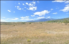 Colorado Pueblo County Lot! Great Mountain Views And Recreation! Low Monthly Payment!