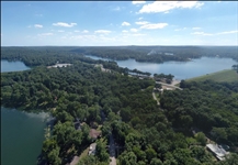 CASH SALE! Arkansas Sharp County Cherokee Village Lot Loaded with Recreational Amenities in Great Location! File 1824667