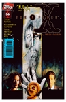 X-Files (1995) Issue #36