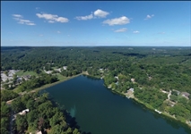 CASH SALE! Arkansas Sharp County Cherokee Village Lot Close to the Lake! Nice Recreational Location! File Number 1829649