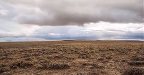 Wyoming 40 Acre Sweetwater County Property Great Land Investment Parcel! Low Monthly Payments!