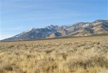 Utah Box Elder County 40 Acre Large Property Near The Great Salt Lake with Low Monthly Payments!