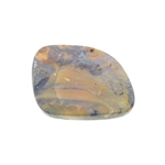 86.70 CT Opal Gemstone