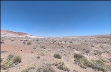 Arizona Apache County 5 Acre Property! Off Grid Desert Oasis! Low Monthly Payments!