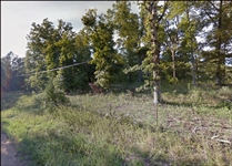 Arkansas Sharp County Road Frontage Lot in Ozark Acres! Fantastic Recreational Location! Low Monthly Payments!