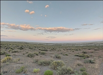 Utah Box Elder County 160 Acre Rare Find Large Acreage Raw Off Grid Land! Low Monthly Payments!